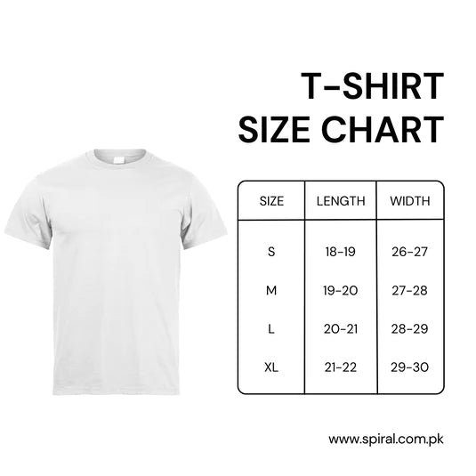 The Punisher Skull Logo T-Shirt - Classic Marvel Anti-Hero Graphic Tee