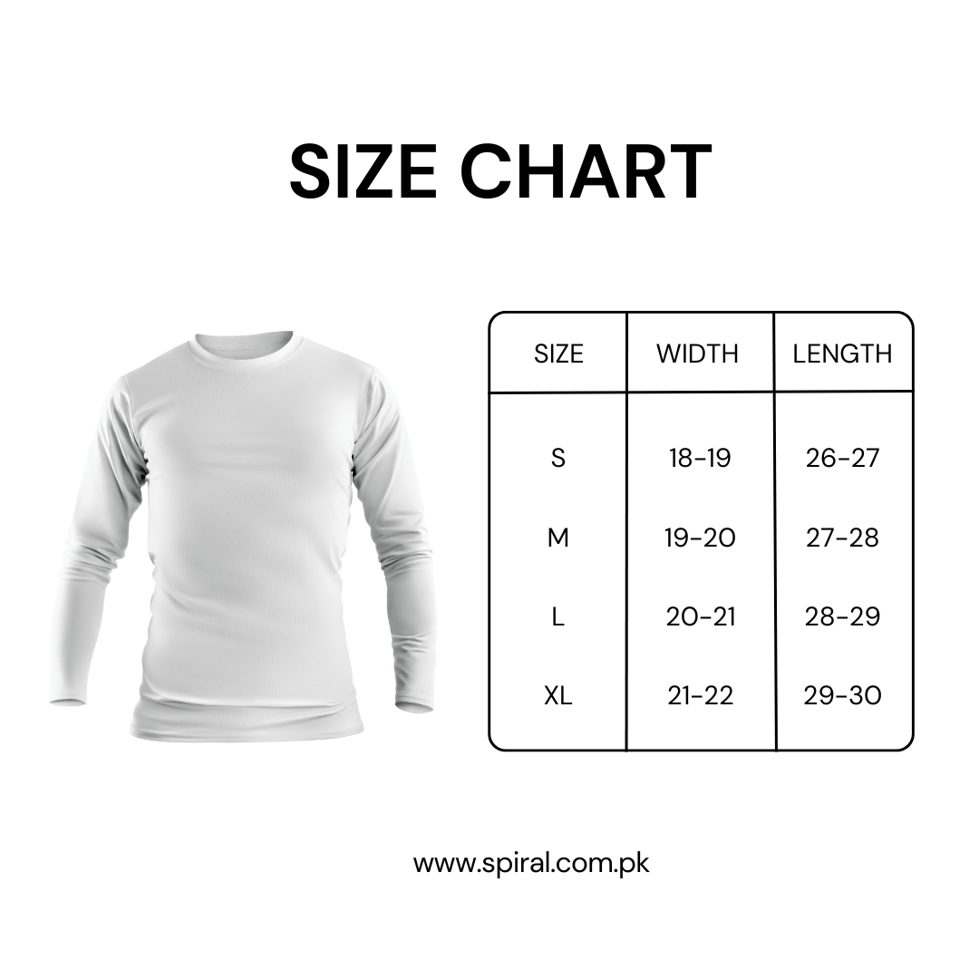 Batman Forest- Super Summer Squad