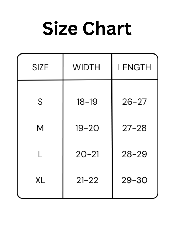 Red Black Panel Hoodie