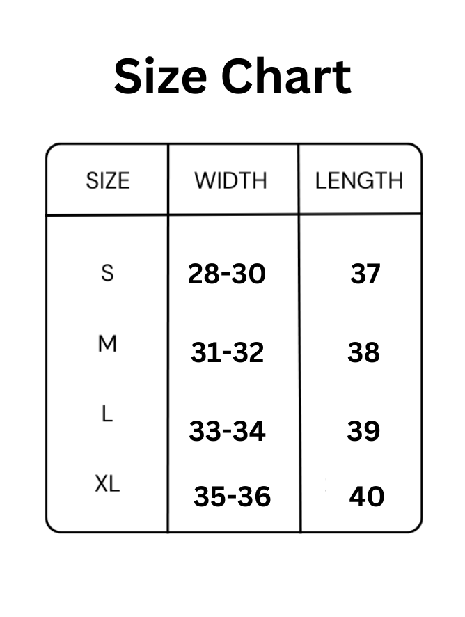 Black Iron man logo full sleeve shirt with strips