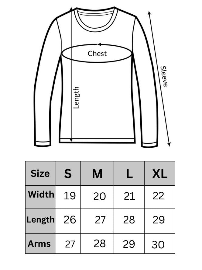Spider Man adventure Raglan Volume 1-2020