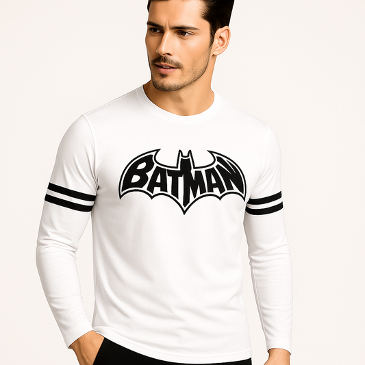 Batman Gotham Shirt Volume 1-2022