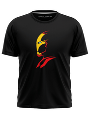 Iron man T-Shirt- Super Summer Squad Collection