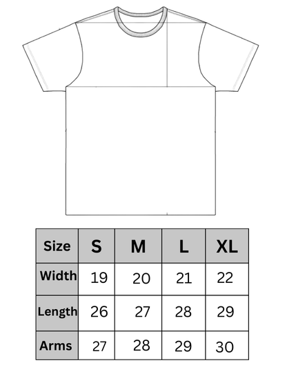 Superman Circuit Board Tech Logo T-Shirt - Electronic Superhero Graphic Tee