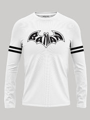 Batman Gotham Shirt Volume 1-2022