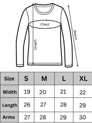 Navy 10 Shirt