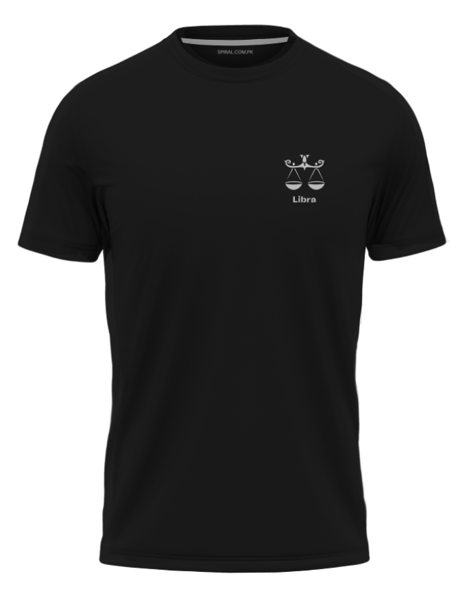 Libra T-shirt