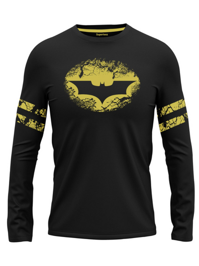 Batman Forest Shirt Volume 1-2022