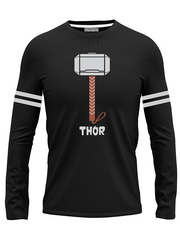 Thor Minimalist  Shirt Volume 1-2022